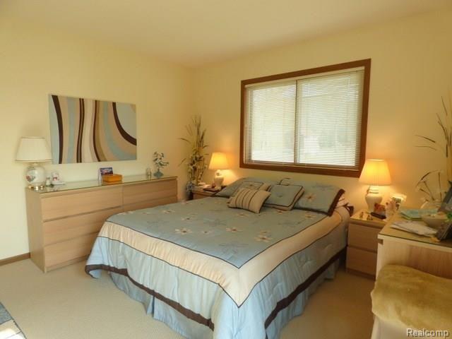 10116 Kress Road Pinckney, MI 48169 - Photo 13 of 28 13 MASTER BEDROOM 2.JPG