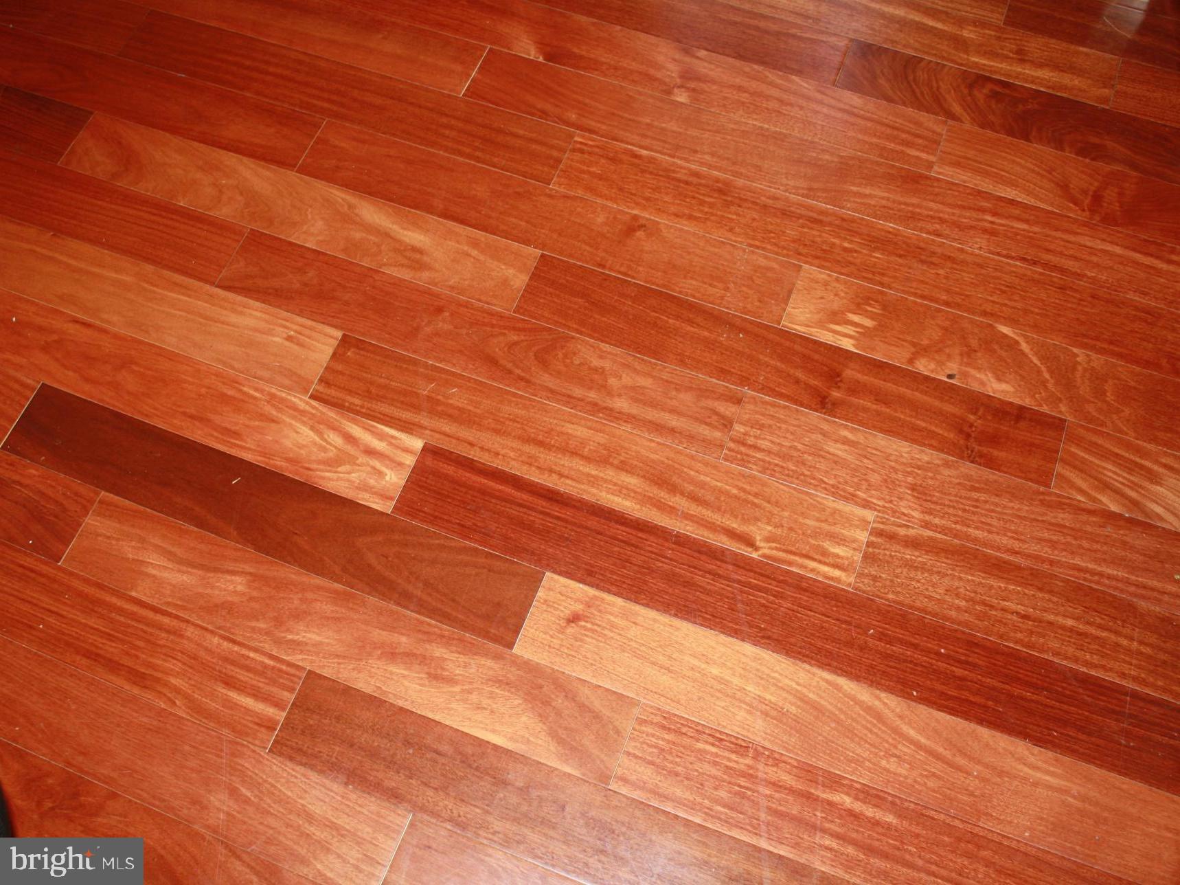 8606 Compass Court Laurel, MD 20708 - Photo 16 of 30 Flooring