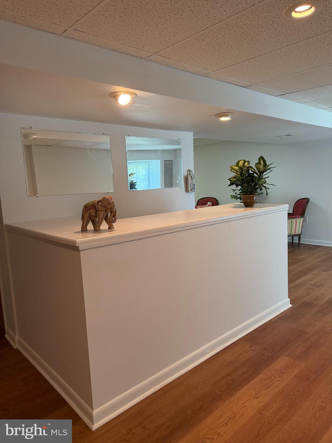 8606 Compass Court Laurel, MD 20708 - Photo 29 of 30