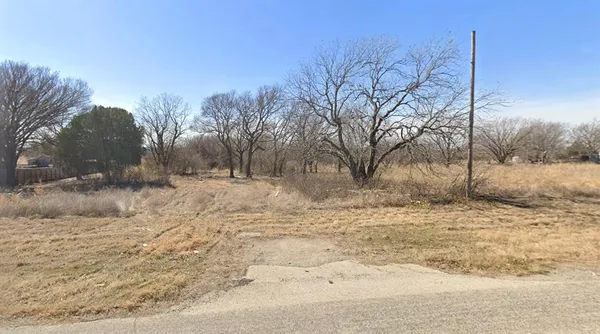 $85,000 | 1799 North 81st, Bowie, TX 76230