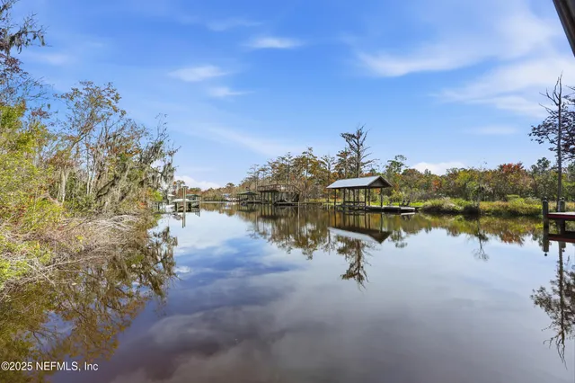 $200,000 | 0 Landward Lane, Middleburg, FL 32068