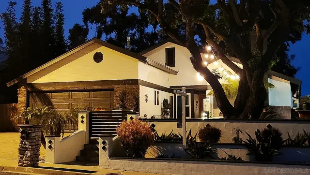 $1,780,000 | 1543 Villa Cardiff Drive, Cardiff, CA 92007