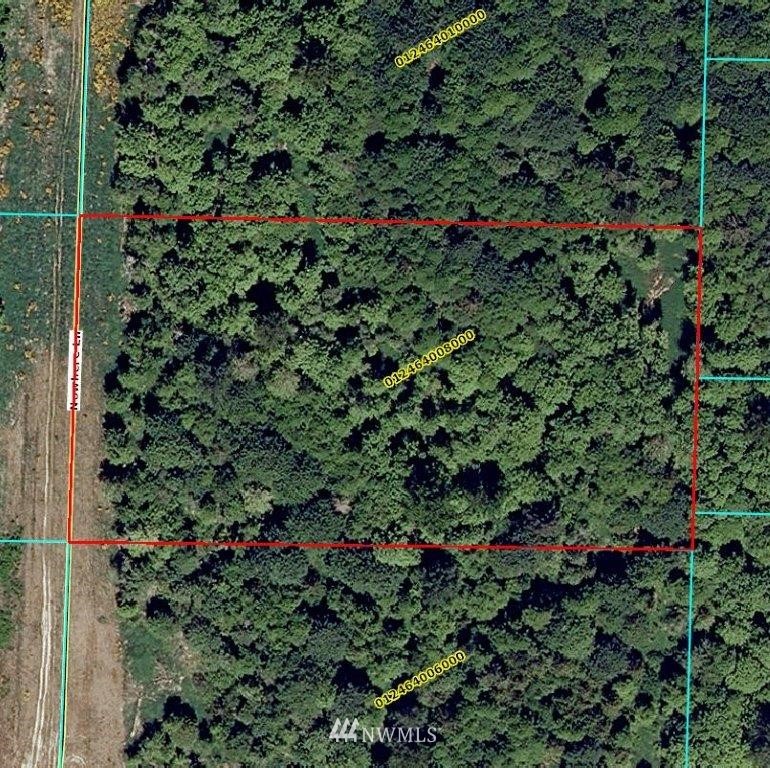 -l-8 Smokey Valley Road Toledo, WA 98591 - Photo 1 of 1 Gallery Image 1
