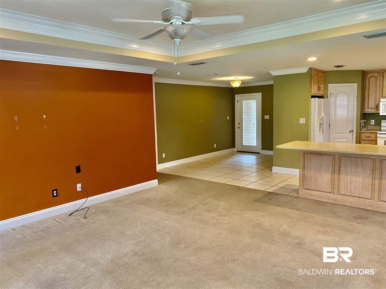 9306 Greenleaf Drive Daphne, AL 36527 - Photo 4 of 21