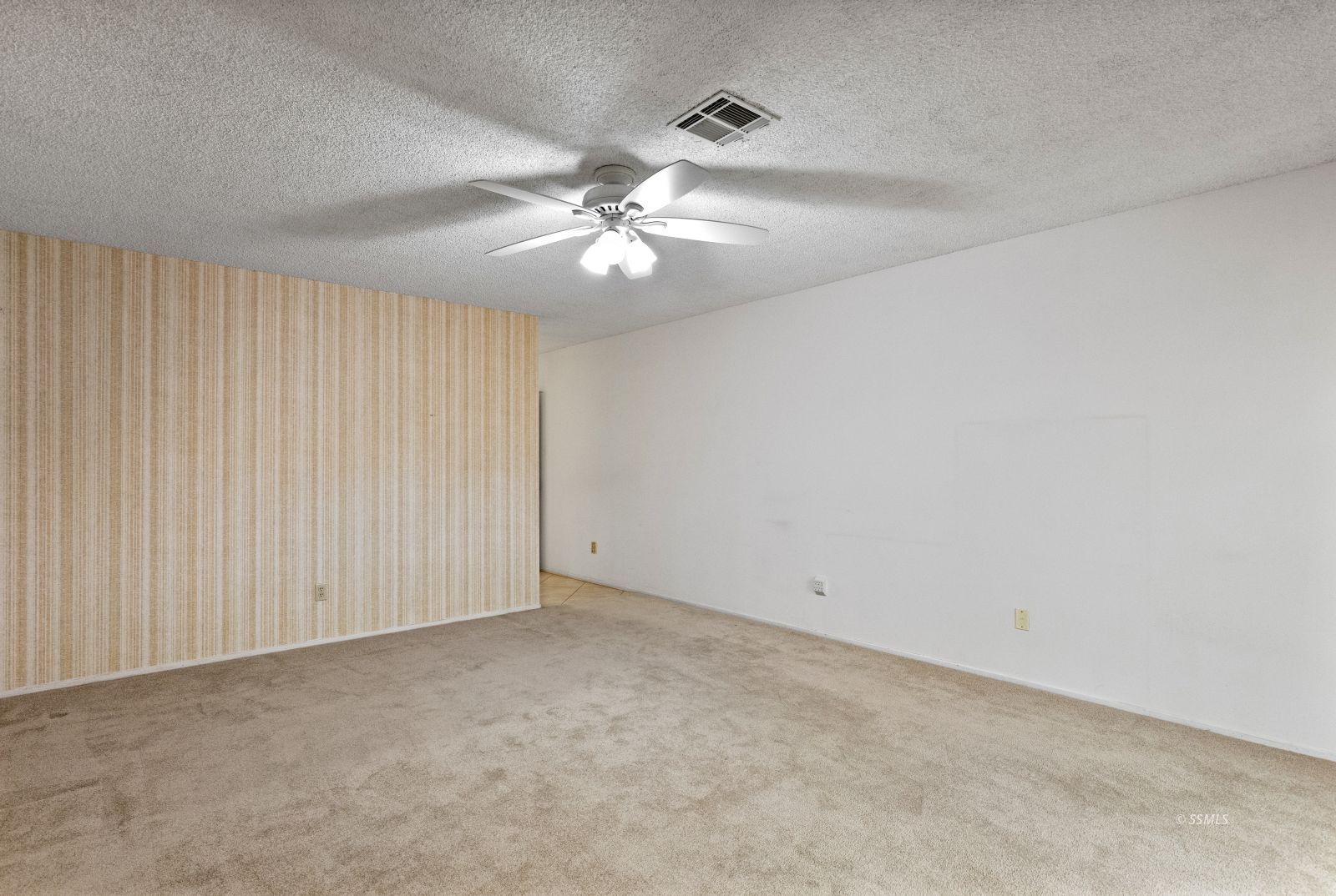 1019 North Norma Street Ridgecrest, CA 93555 - Photo 25 of 37