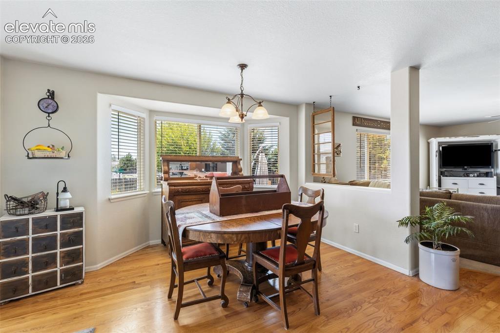 9197 Oakmont Road Peyton, CO 80831 - Photo 23 of 46