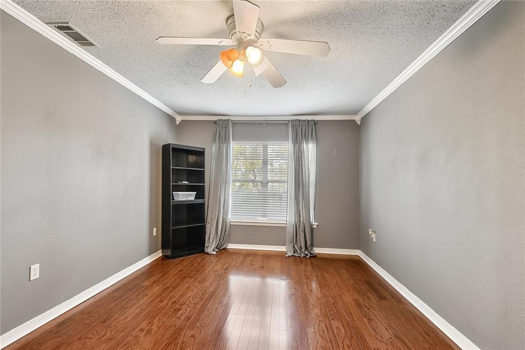 1517 Hunters Point Drive Slidell, LA 70460 - Photo 13 of 16 Gallery Image 13