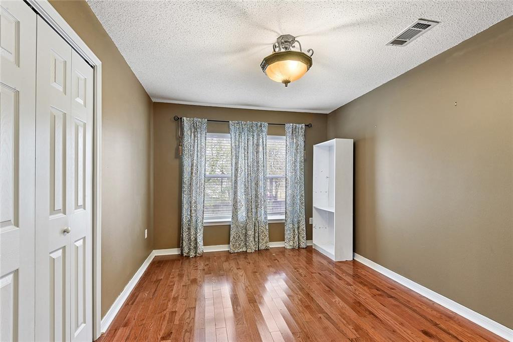 1517 Hunters Point Drive Slidell, LA 70460 - Photo 14 of 16 Gallery Image 14