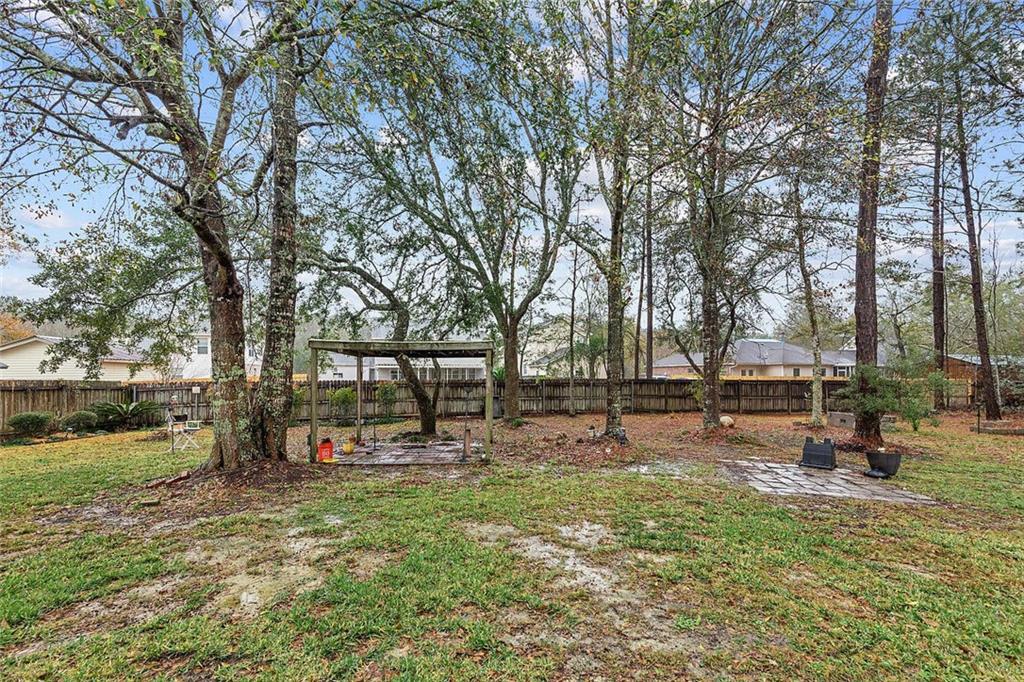 1517 Hunters Point Drive Slidell, LA 70460 - Photo 16 of 16 Gallery Image 16