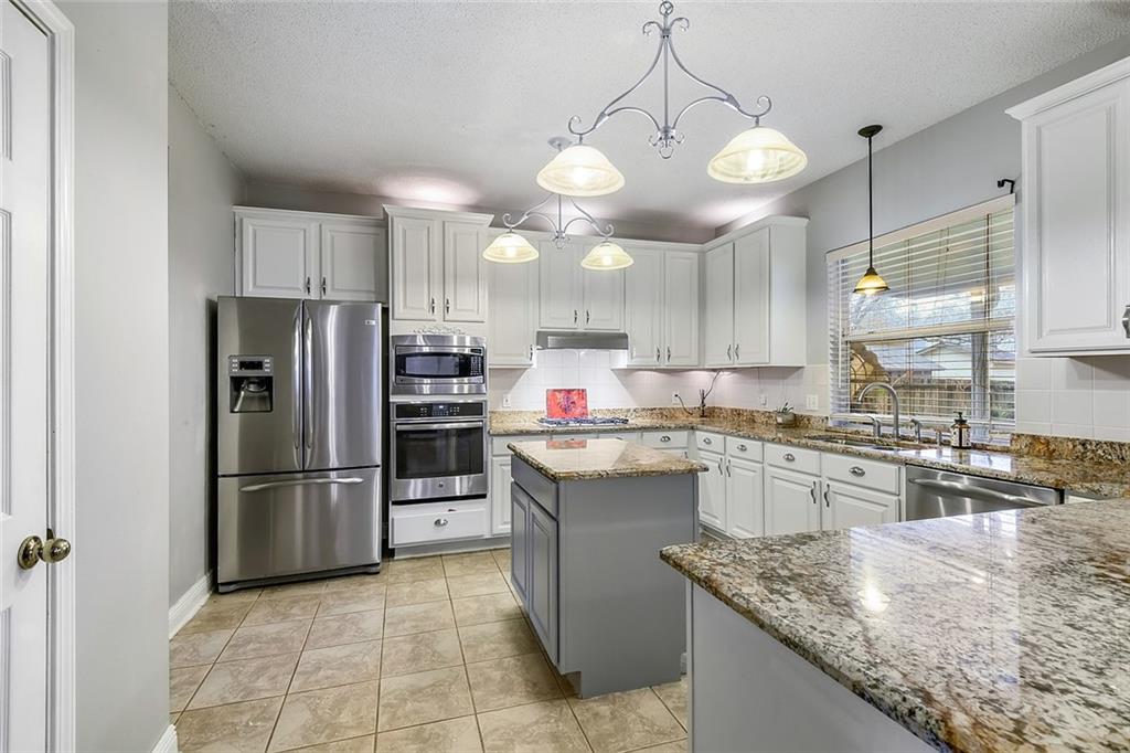 1517 Hunters Point Drive Slidell, LA 70460 - Photo 2 of 16 Gallery Image 2