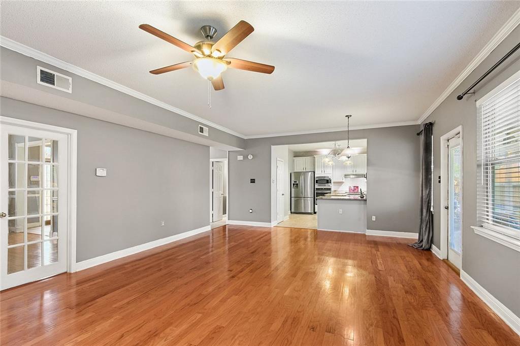 1517 Hunters Point Drive Slidell, LA 70460 - Photo 3 of 16 Gallery Image 3