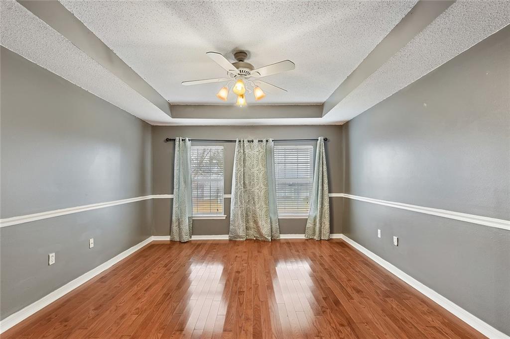 1517 Hunters Point Drive Slidell, LA 70460 - Photo 5 of 16 Gallery Image 5