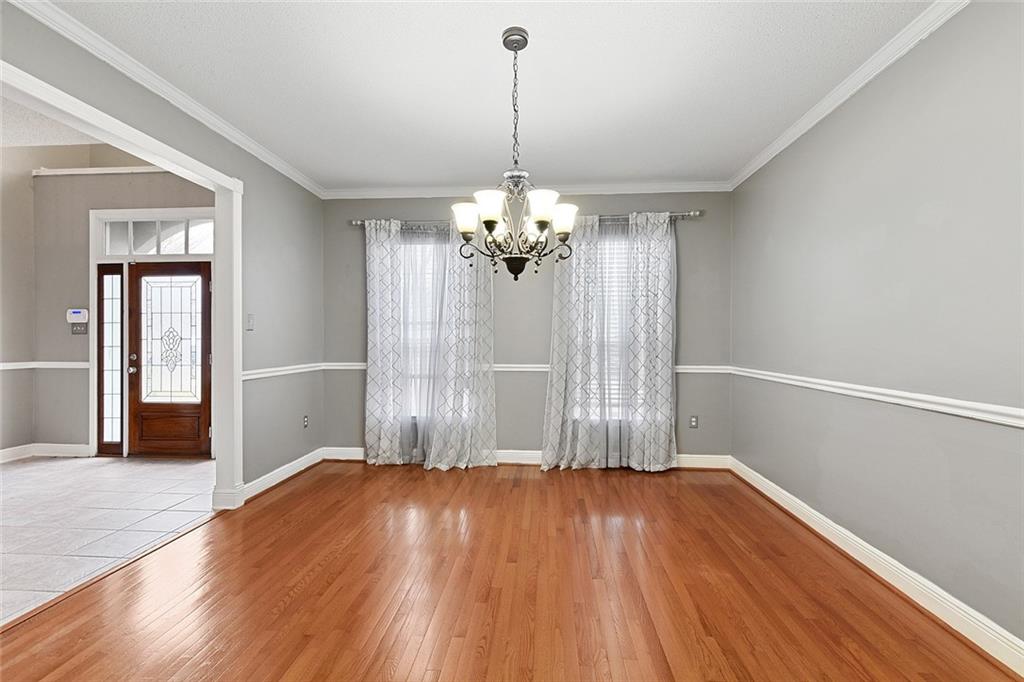 1517 Hunters Point Drive Slidell, LA 70460 - Photo 6 of 16 Gallery Image 6