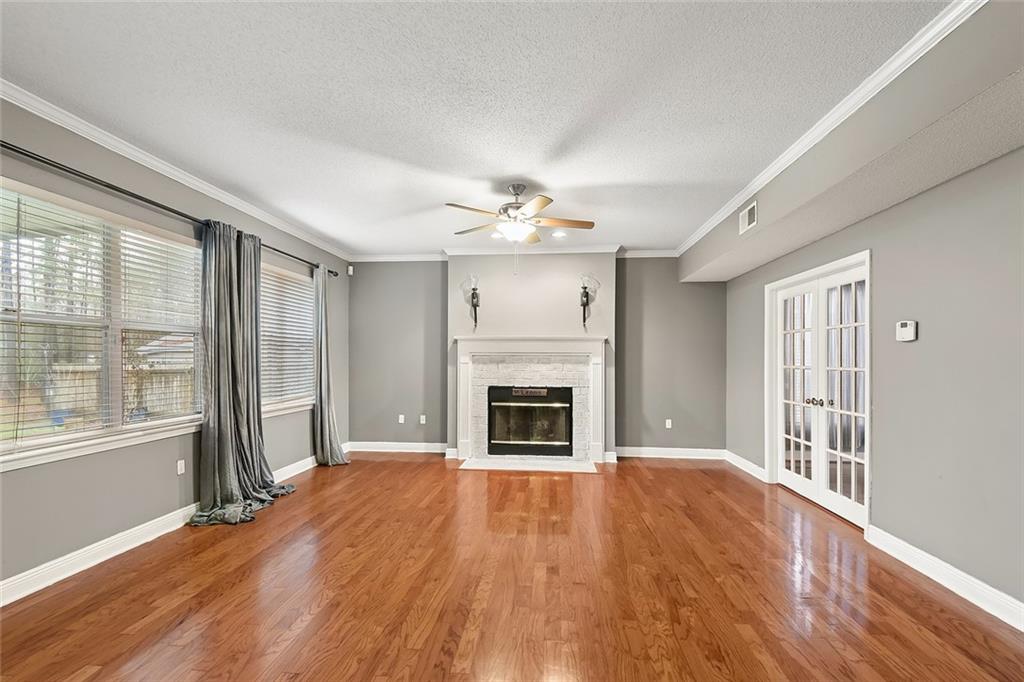 1517 Hunters Point Drive Slidell, LA 70460 - Photo 8 of 16 Gallery Image 8