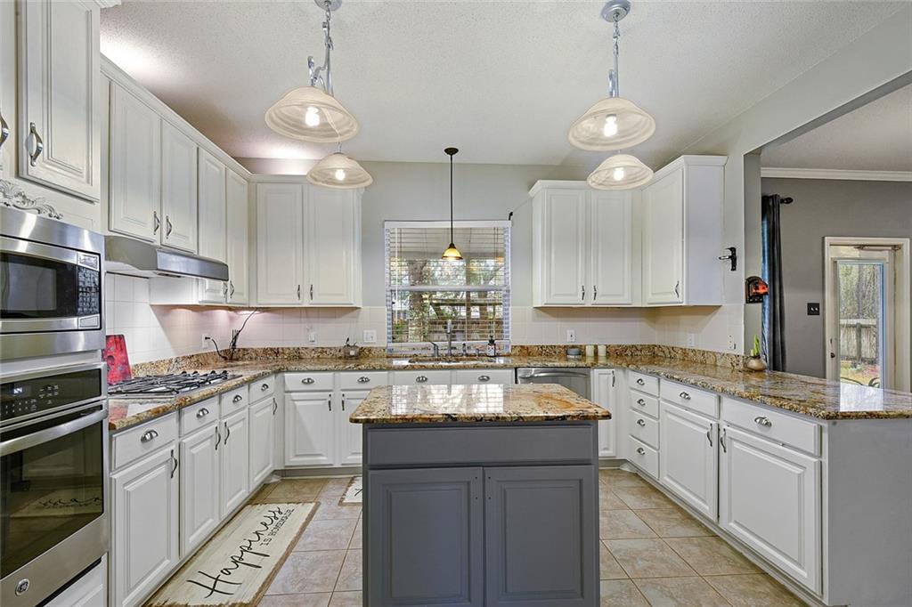1517 Hunters Point Drive Slidell, LA 70460 - Photo 10 of 16 Gallery Image 10