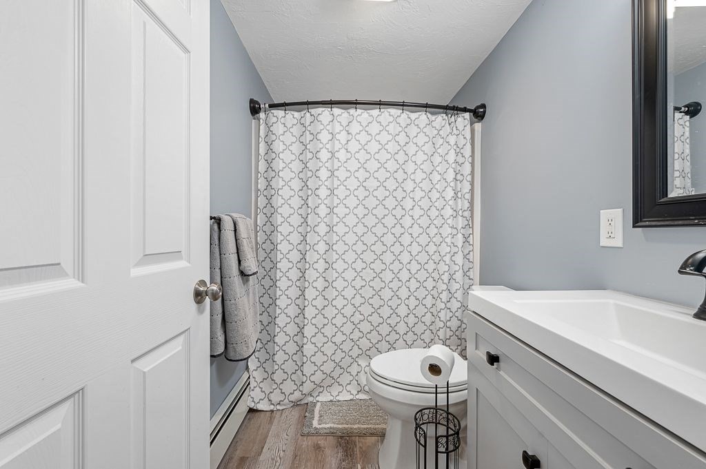 39 Number 10 Schoolhouse Road Charlton, MA 01507 - Photo 12 of 20 Gallery Image 12