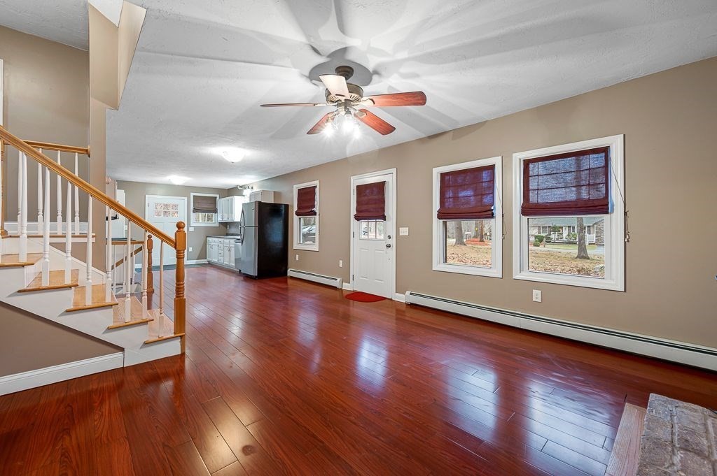39 Number 10 Schoolhouse Road Charlton, MA 01507 - Photo 8 of 20 Gallery Image 8