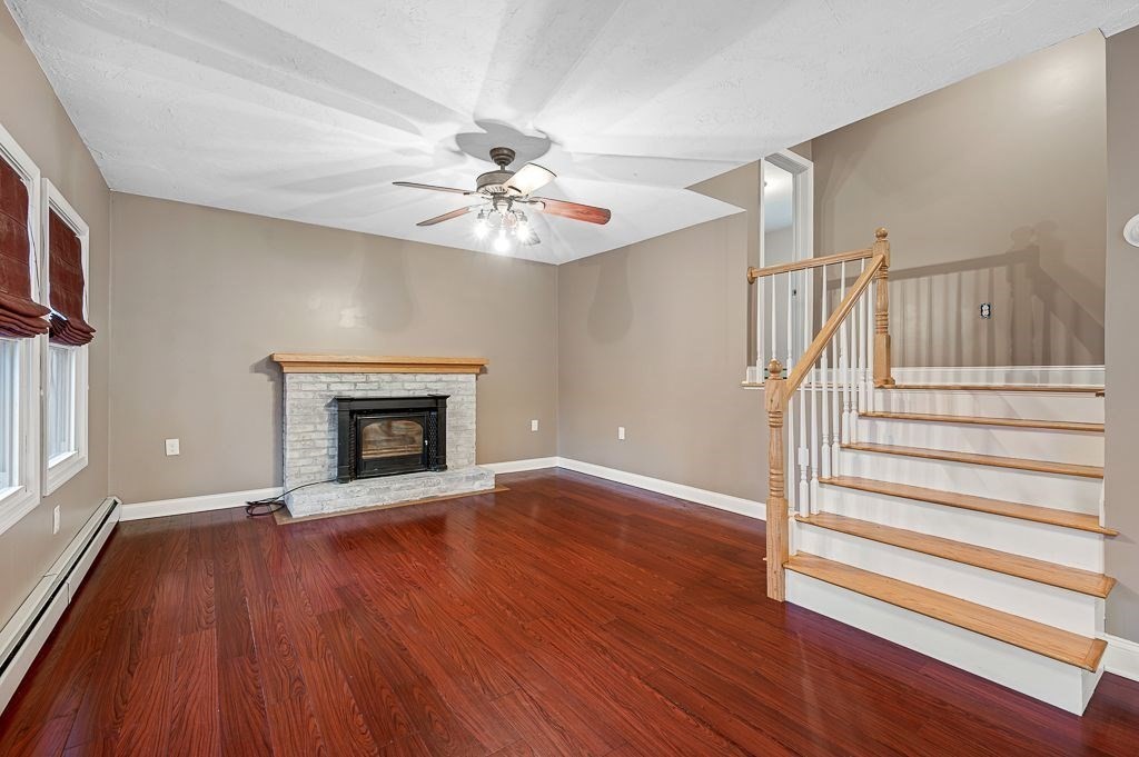 39 Number 10 Schoolhouse Road Charlton, MA 01507 - Photo 9 of 20 Gallery Image 9