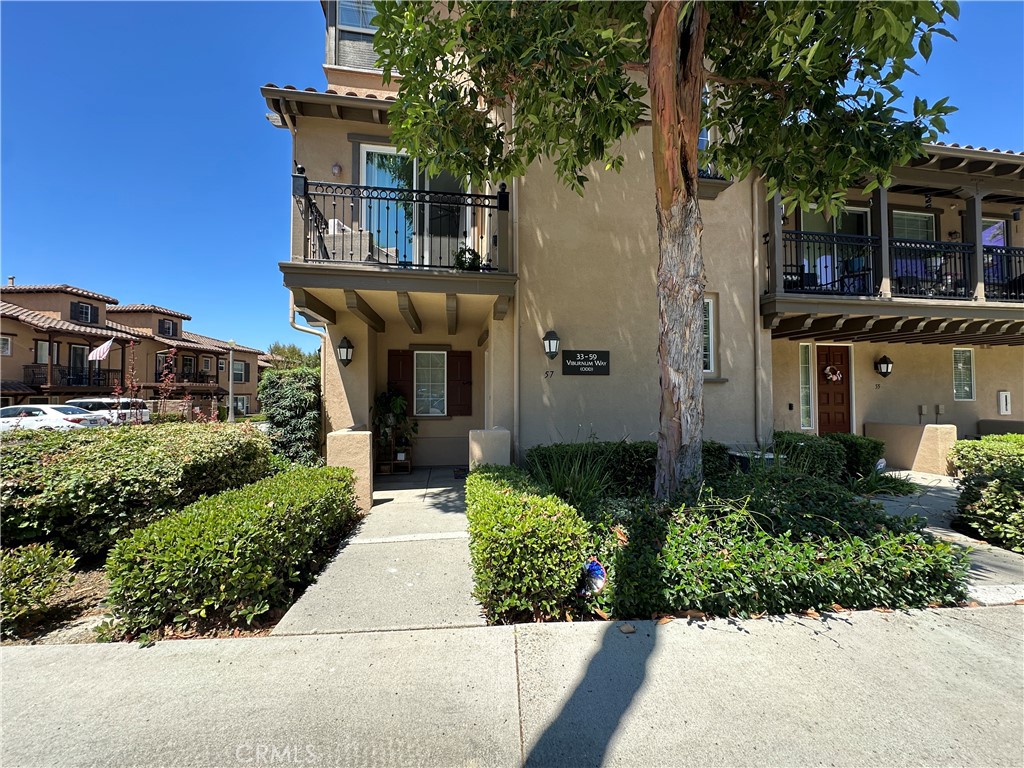 57 Viburnum Way Ladera Ranch, CA 92694 - Photo 19 of 29