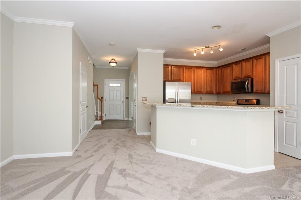 907 Copperstone Lane Fort Mill, SC 29708 - Photo 2 of 34