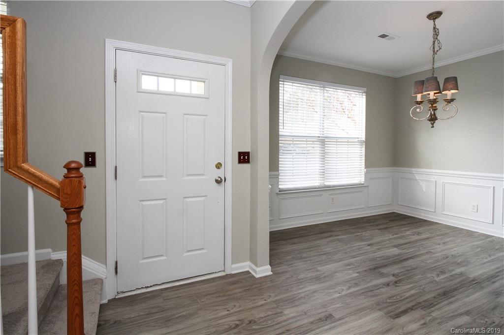 907 Copperstone Lane Fort Mill, SC 29708 - Photo 11 of 34