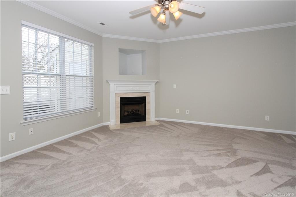 907 Copperstone Lane Fort Mill, SC 29708 - Photo 12 of 34