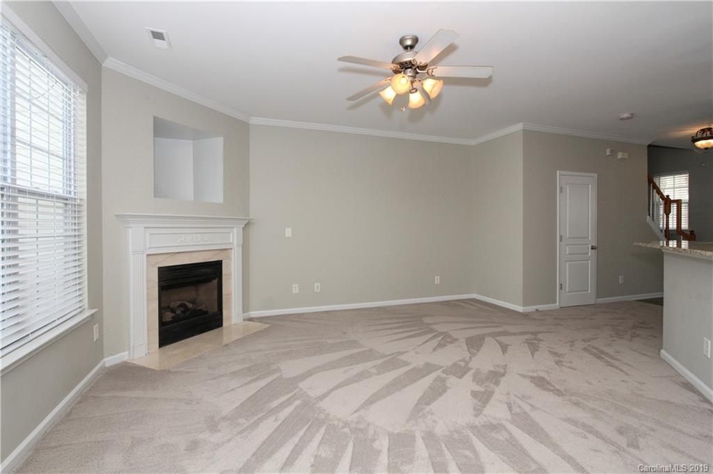 907 Copperstone Lane Fort Mill, SC 29708 - Photo 13 of 34
