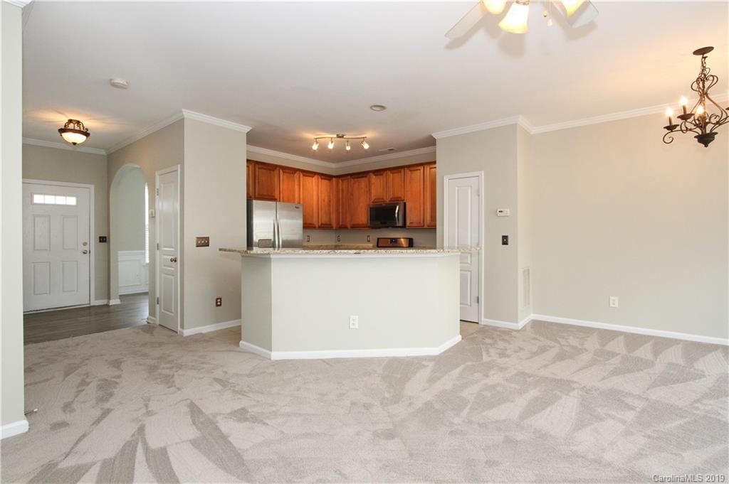 907 Copperstone Lane Fort Mill, SC 29708 - Photo 14 of 34