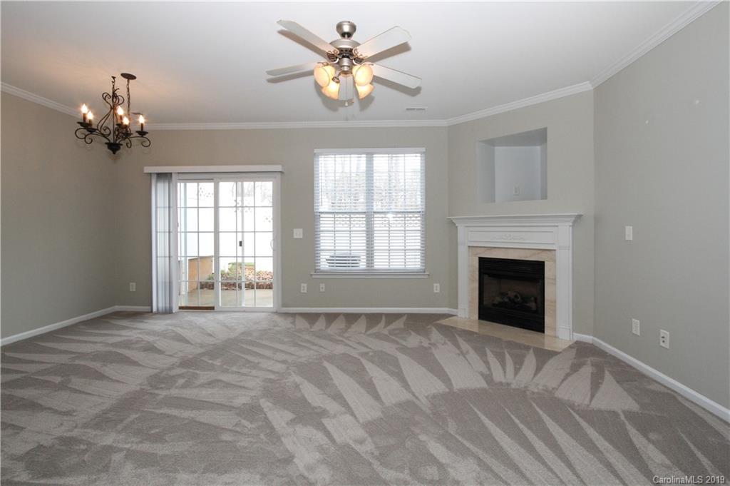 907 Copperstone Lane Fort Mill, SC 29708 - Photo 15 of 34