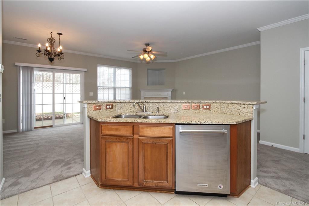 907 Copperstone Lane Fort Mill, SC 29708 - Photo 16 of 34