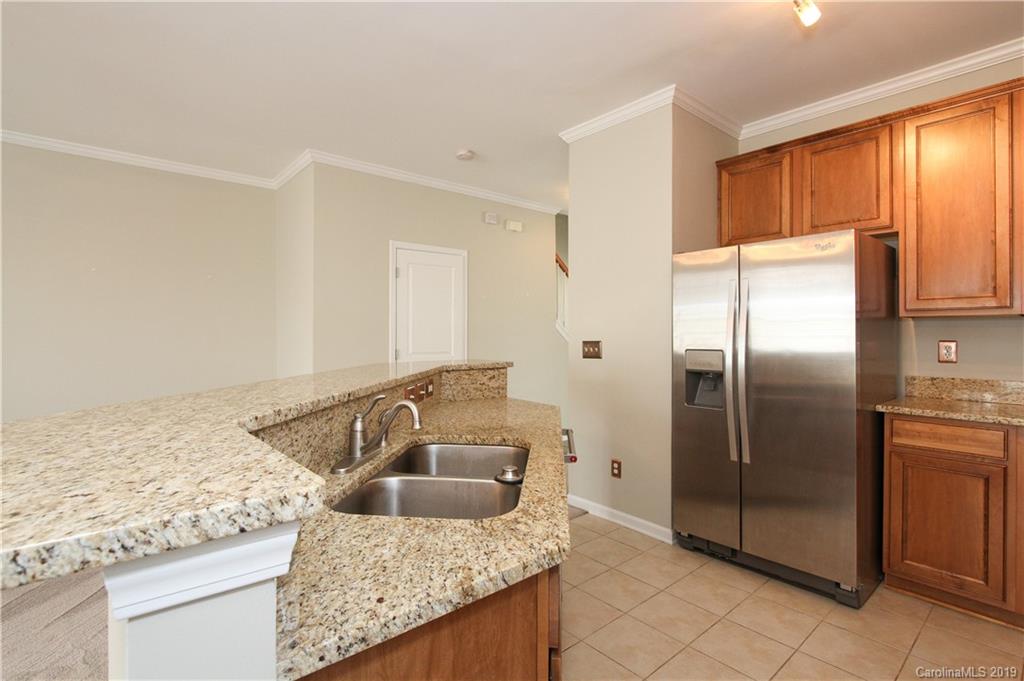 907 Copperstone Lane Fort Mill, SC 29708 - Photo 17 of 34
