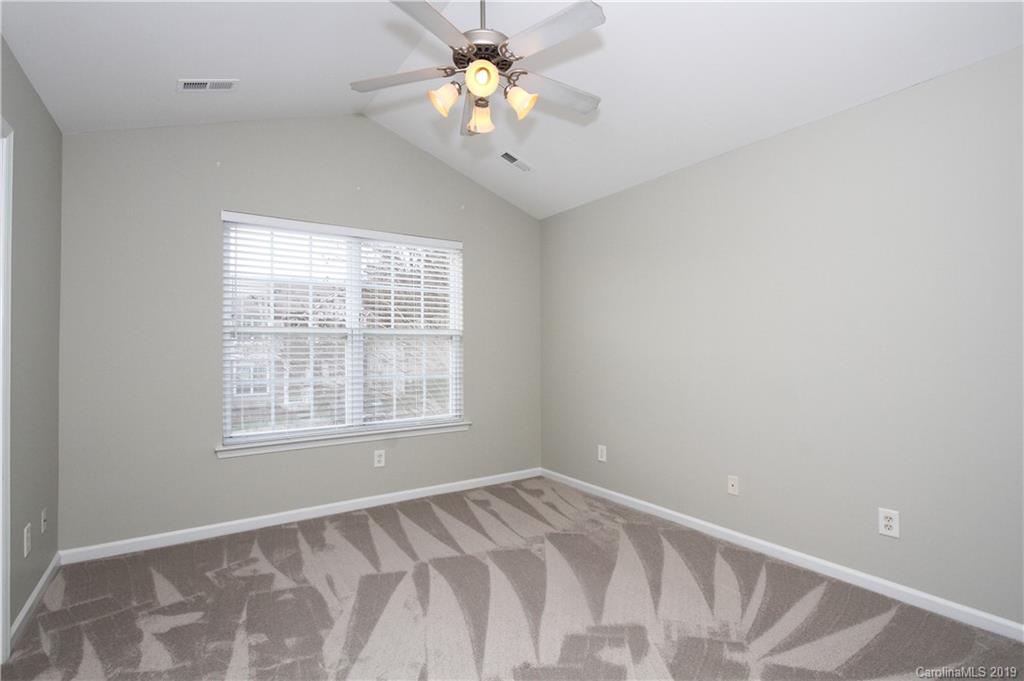 907 Copperstone Lane Fort Mill, SC 29708 - Photo 20 of 34
