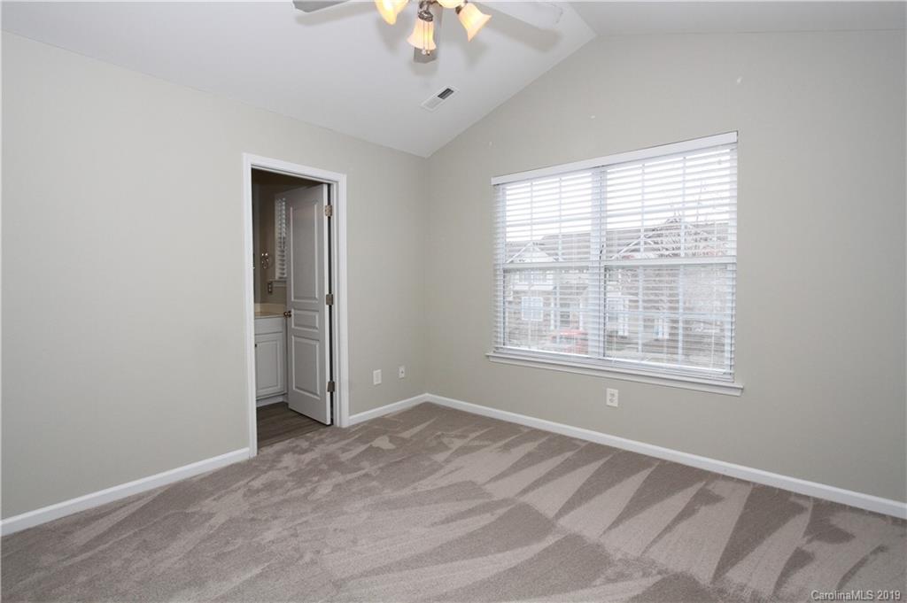 907 Copperstone Lane Fort Mill, SC 29708 - Photo 21 of 34