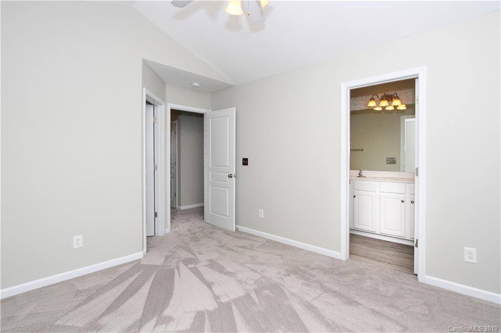 907 Copperstone Lane Fort Mill, SC 29708 - Photo 22 of 34