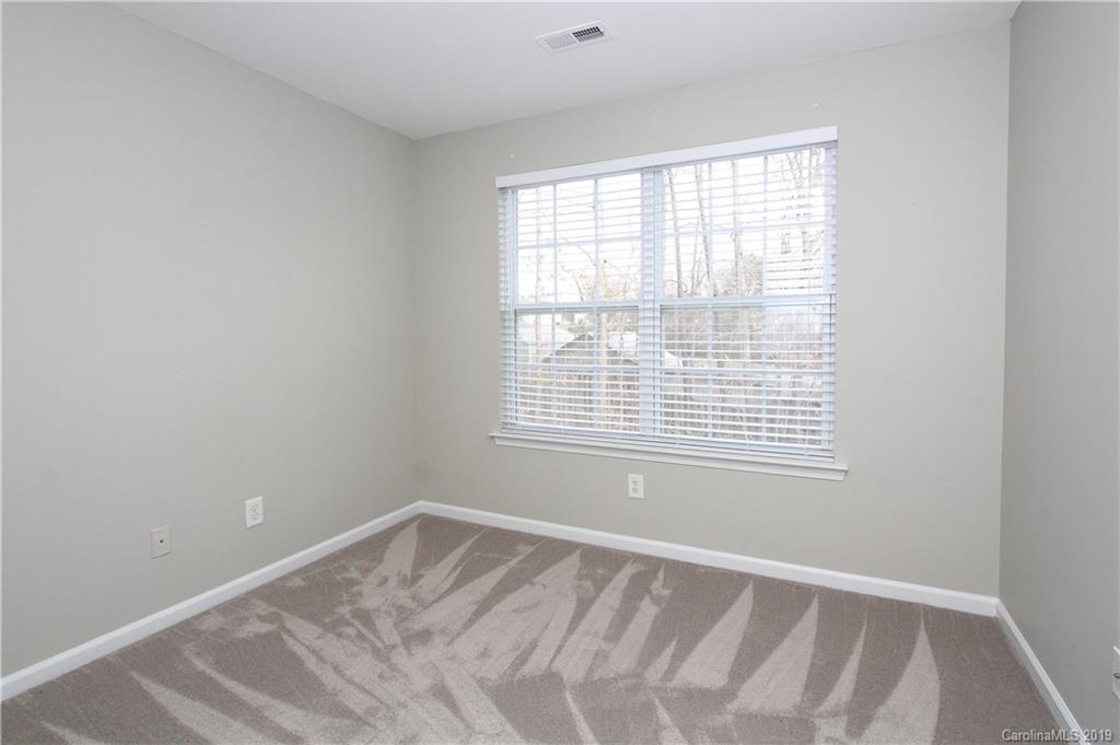 907 Copperstone Lane Fort Mill, SC 29708 - Photo 25 of 34