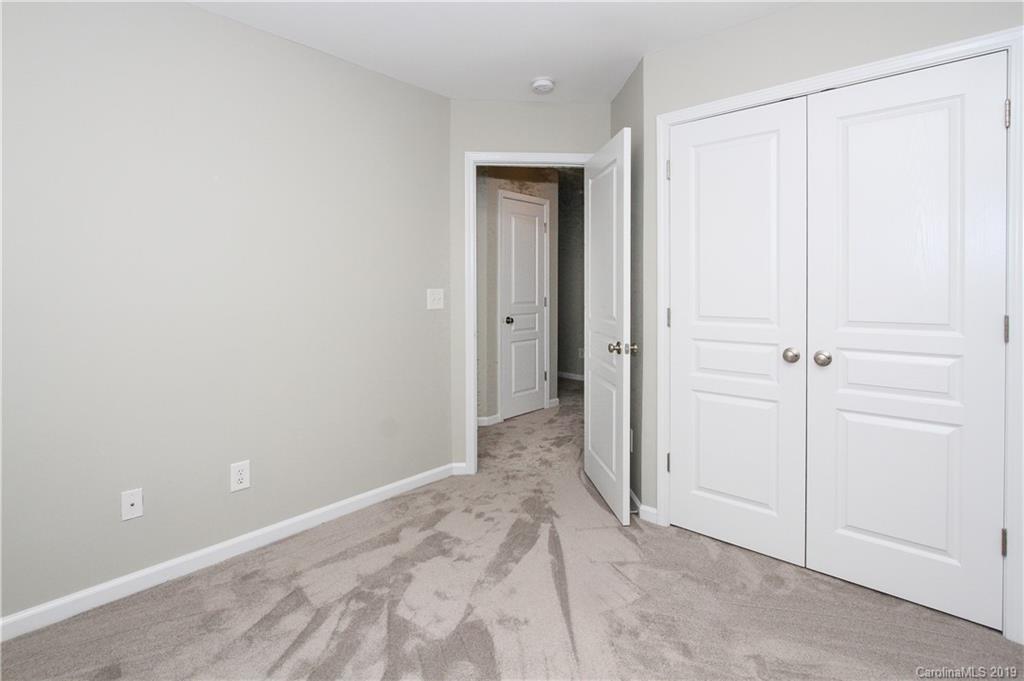 907 Copperstone Lane Fort Mill, SC 29708 - Photo 26 of 34