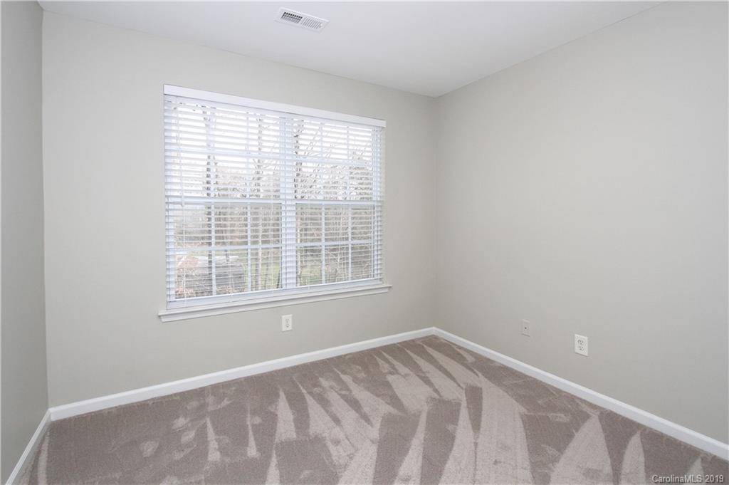 907 Copperstone Lane Fort Mill, SC 29708 - Photo 27 of 34