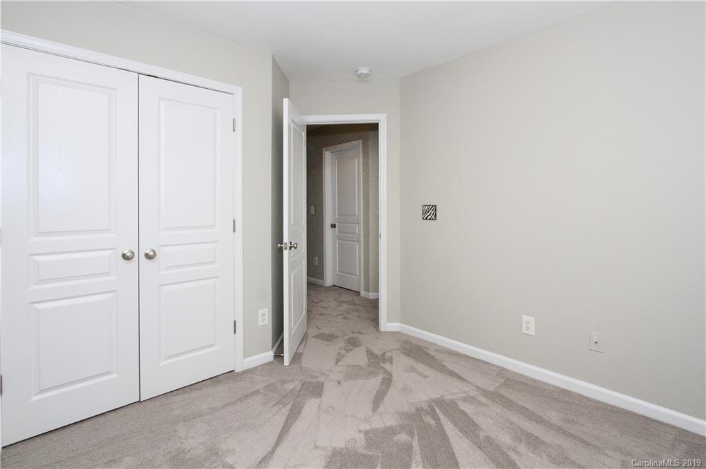 907 Copperstone Lane Fort Mill, SC 29708 - Photo 28 of 34