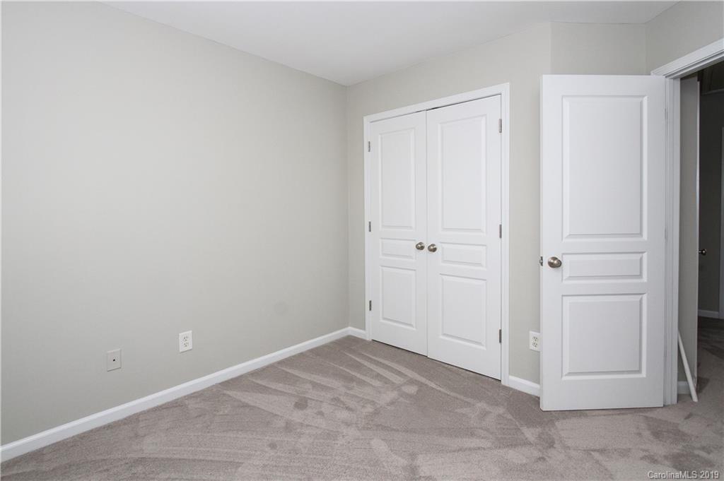 907 Copperstone Lane Fort Mill, SC 29708 - Photo 29 of 34