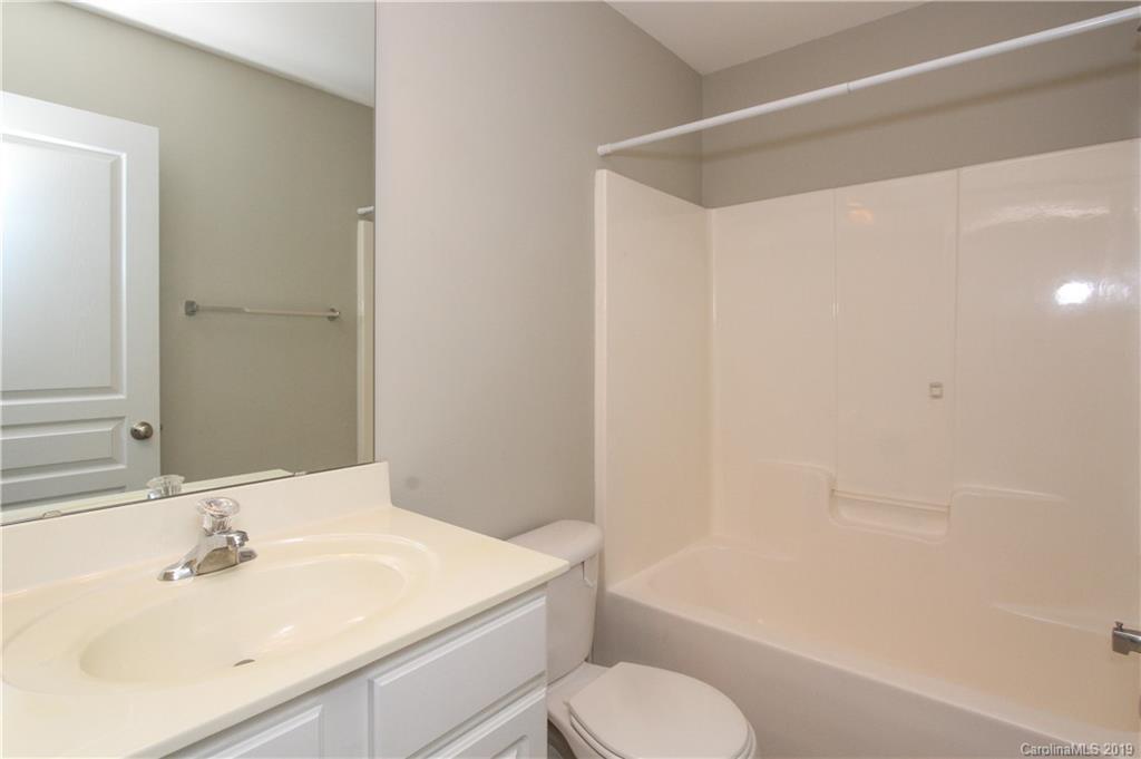 907 Copperstone Lane Fort Mill, SC 29708 - Photo 30 of 34
