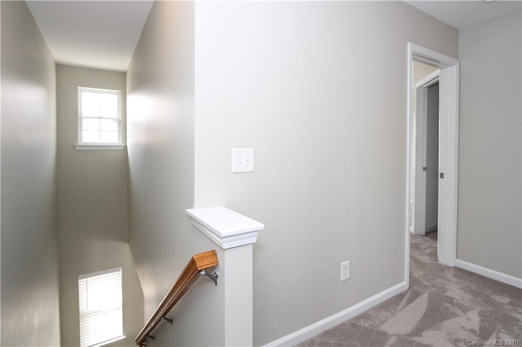 907 Copperstone Lane Fort Mill, SC 29708 - Photo 31 of 34