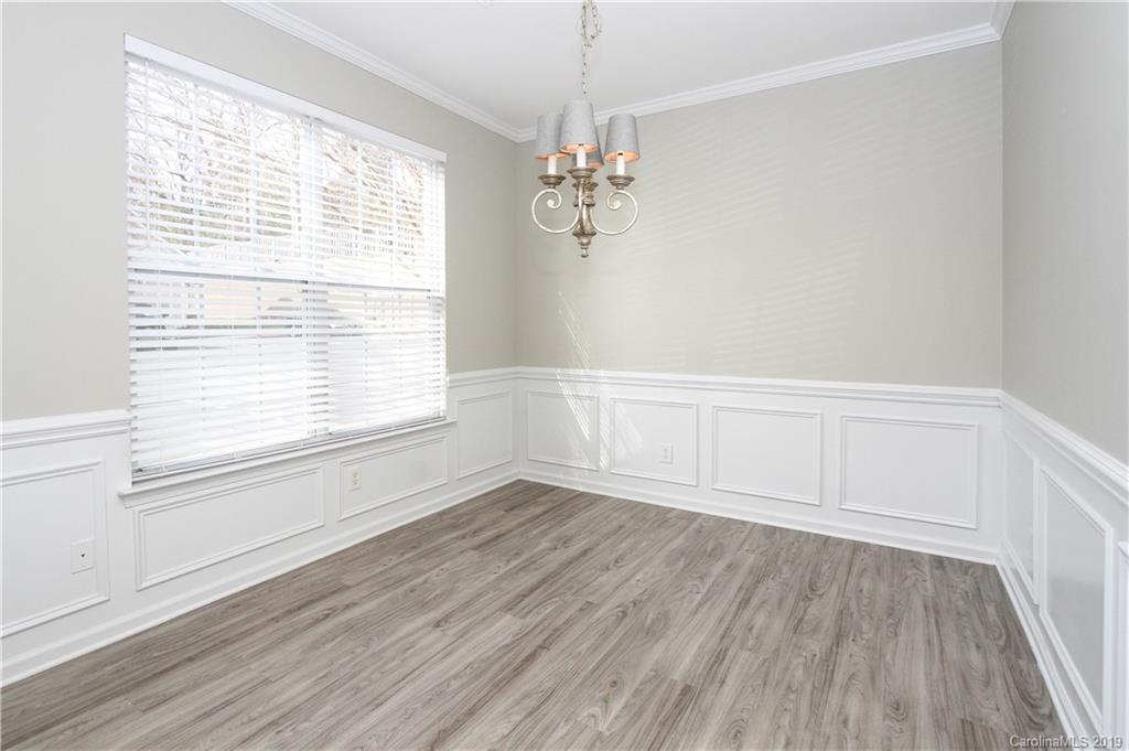 907 Copperstone Lane Fort Mill, SC 29708 - Photo 32 of 34