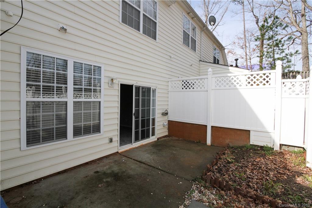 907 Copperstone Lane Fort Mill, SC 29708 - Photo 34 of 34