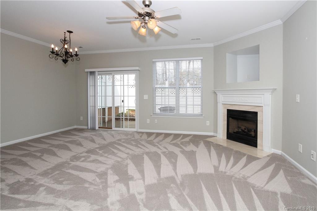 907 Copperstone Lane Fort Mill, SC 29708 - Photo 5 of 34