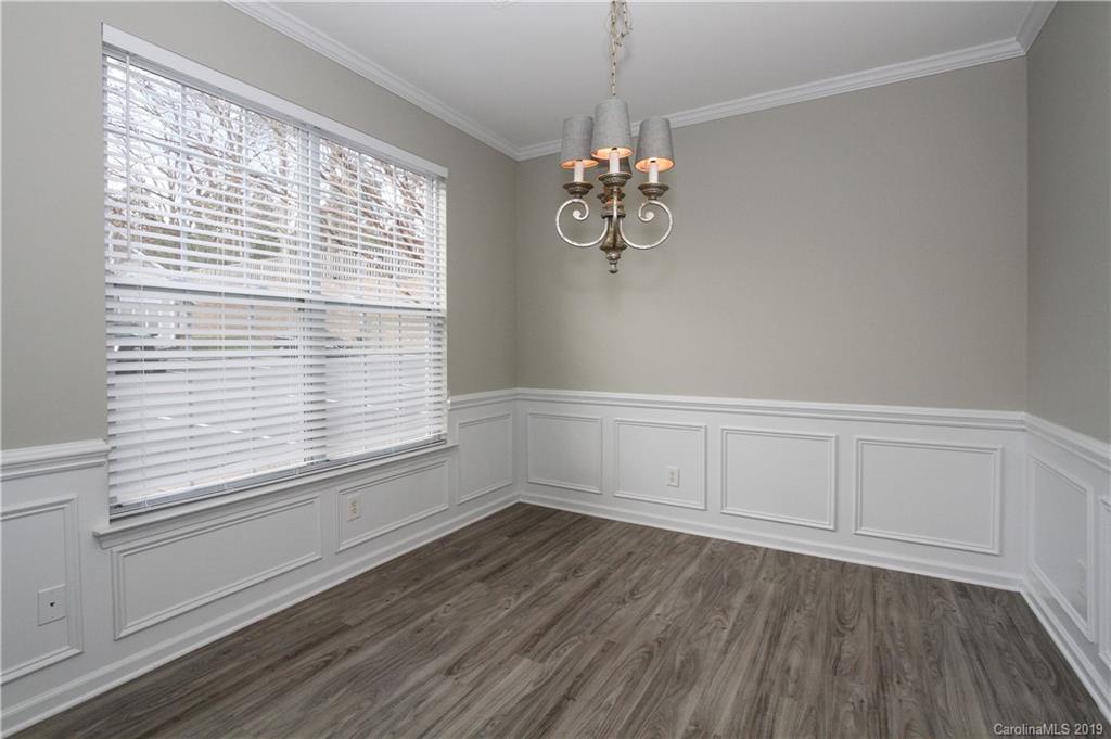 907 Copperstone Lane Fort Mill, SC 29708 - Photo 7 of 34
