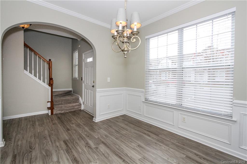 907 Copperstone Lane Fort Mill, SC 29708 - Photo 8 of 34