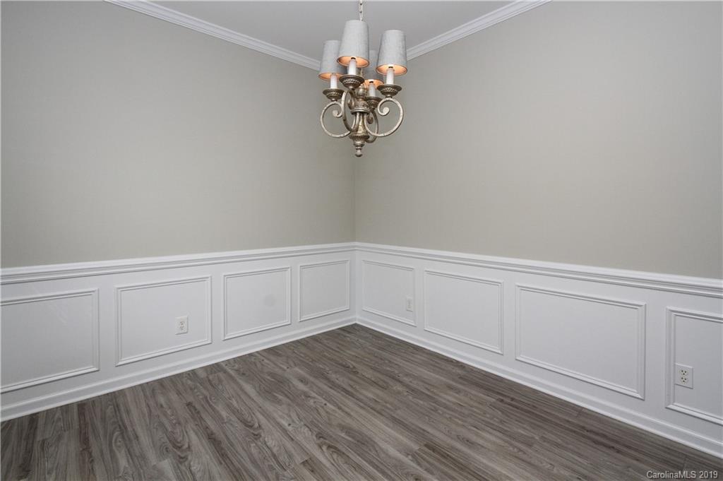 907 Copperstone Lane Fort Mill, SC 29708 - Photo 10 of 34