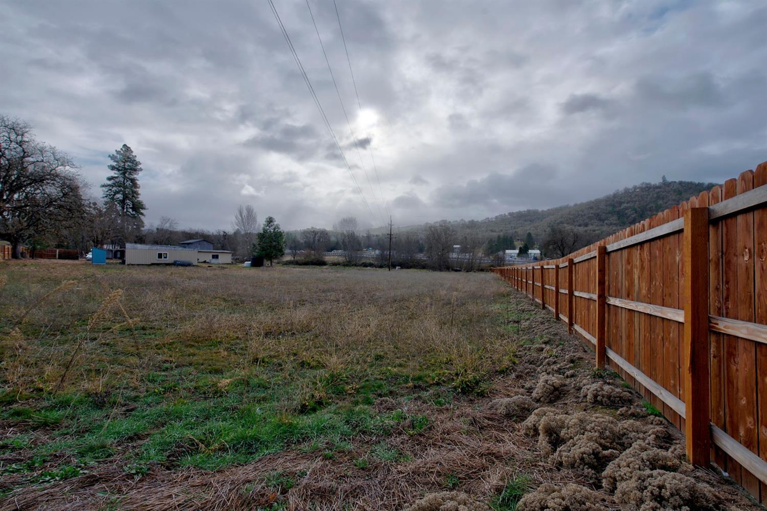 10317 Blackwell Road Central Point, OR 97502 - Photo 24 of 26 Additional Photo