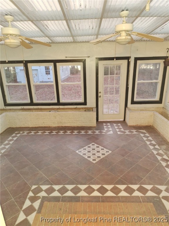 422 Lansdowne Road Fayetteville, NC 28314 - Photo 12 of 14