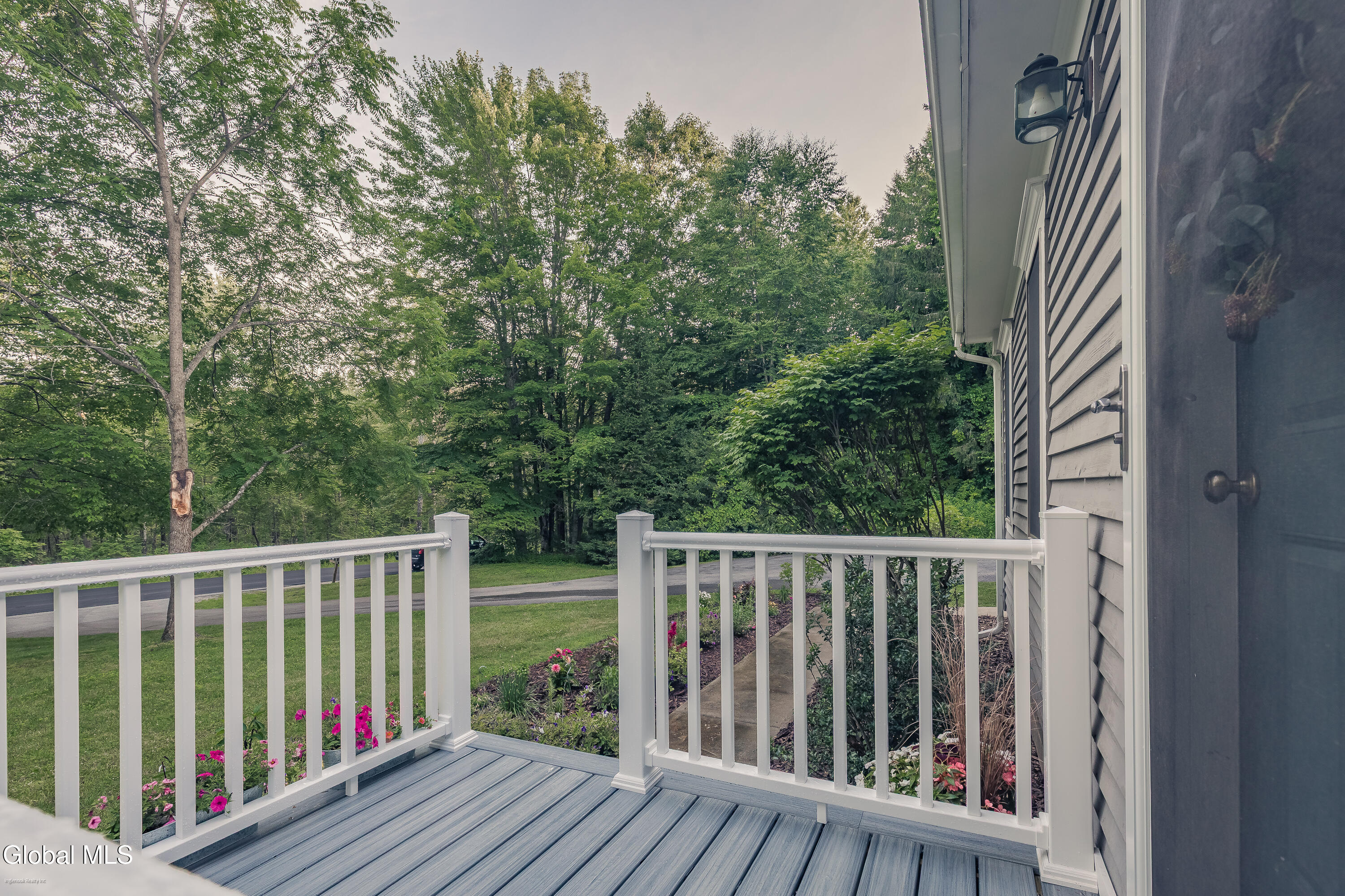 1979 Hermance Road Galway, NY 12074 - Photo 4 of 82 Hermance-Rd-Galway-NY-4